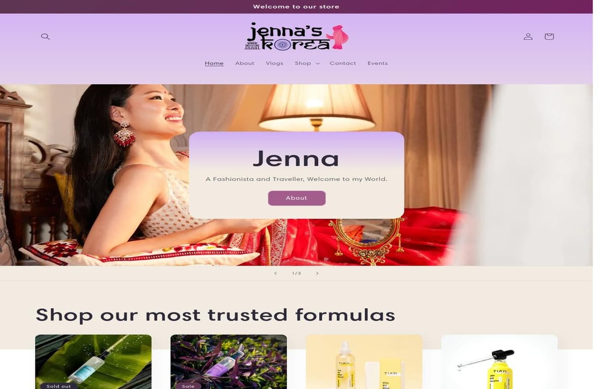 website-ss