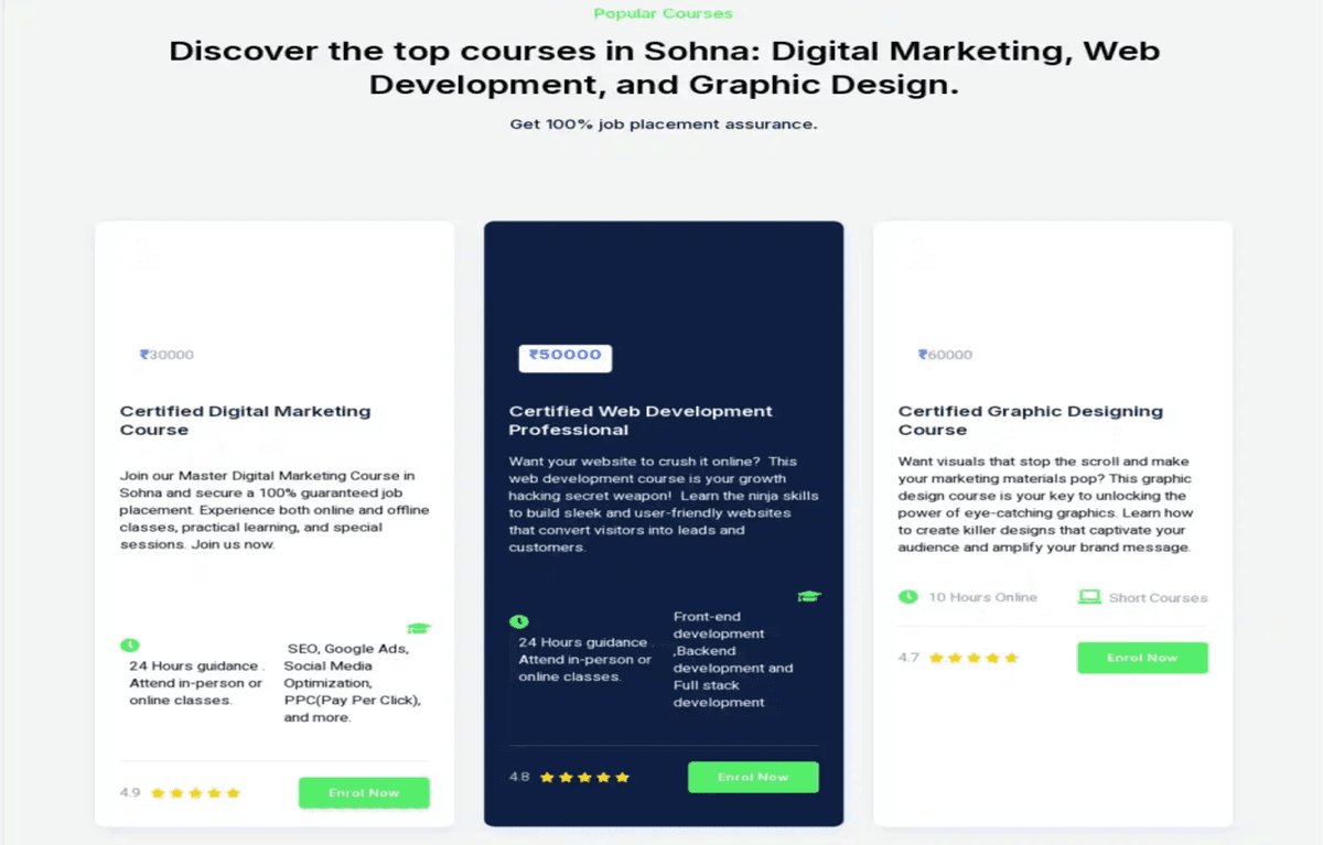 website-ss