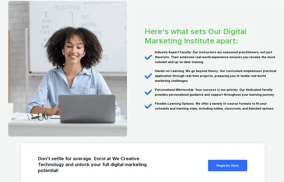 website-ss